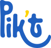 Pik'it - Home